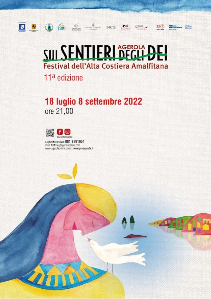 suisentierideglidei2022