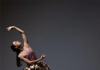 Positano Premia la Danza – Premio Léonide Massine, gran gala sulla Spiaggia Grande mercoledì 31 con Alessandra Ferri.