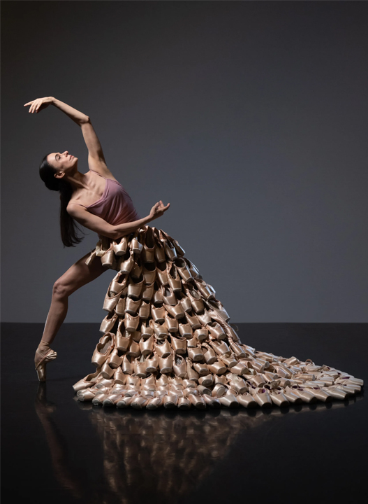 Alessandre Ferri_Photo Amber Hunt (1)
