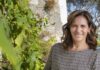 A Marisa Cuomo il titolo di Magister di Civiltà Amalfitana al Capodanno Bizantino.