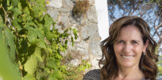 A Marisa Cuomo il titolo di Magister di Civiltà Amalfitana al Capodanno Bizantino.
