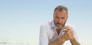 Resilienza 3.0, Massimiliano Gallo in Piazza Duomo ad Amalfi domenica 21.