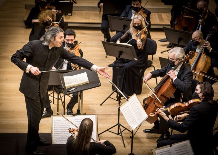RSB_Jurowski_C_Peter Meisel