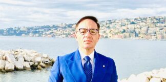 Caro energia, allarme Confesercenti: 11.000 imprese a rischio chiusura.