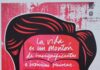Mostra dei carteles cubani: “Pasolini Memoria y Centenario” Incontro sul tema: “Il contributo degli Italiani nella guerra d’indipendenza cubana – Oltre un secolo di amicizia tra i due popoli”