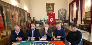 Elezioni, FdI sfonda in Costiera Amalfitana.