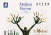 Musica, danza, teatro e gastronomia a Conca dei Marini l’ 1 ottobre per “La festa degli ulivi”.