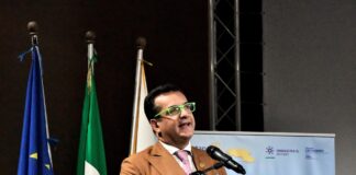 Premio Dorso alla Fondazione Ravello, consegna in Senato lunedì 10.