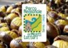 La castanicoltura dei Monti Lattari, incontro a Scala sabato 15.