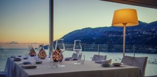 Osservatorio TheFork Awards 2022 – Le nuove aperture di ristoranti: come va il Sud.