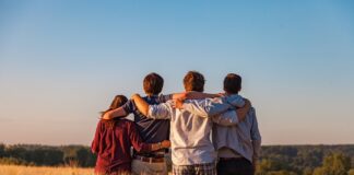 Aperte le iscrizioni online al Forum dei Giovani di Amalfi.