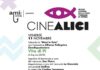 Cinealici, secondo appuntamento a Cetara venerdì 11 con Vita di Pi.