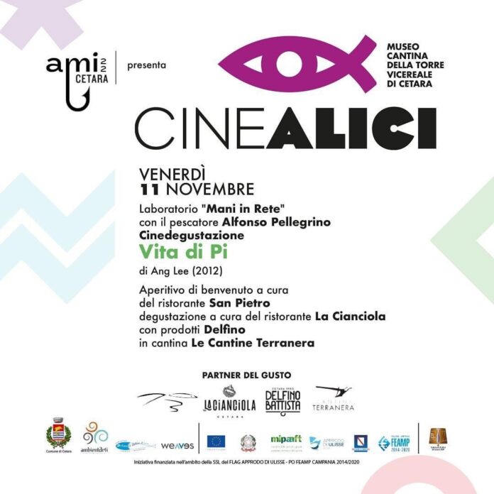 cdd5bebb-ddf7-2796-4e9d-bce6d89f70a5