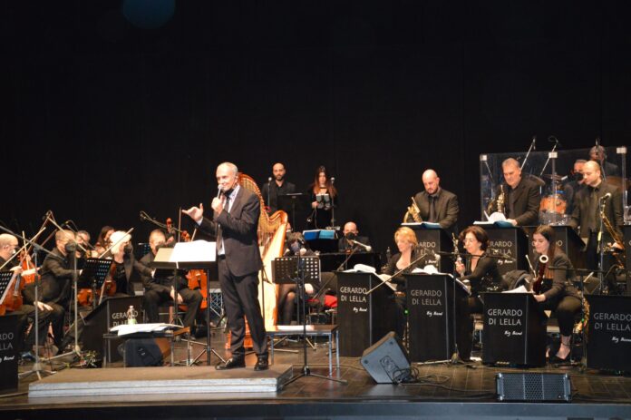 GdL Orchestra