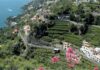 Alla scoperta dei Borghi d’Amalfi con “Il Blu della Dieta Mediterranea”.