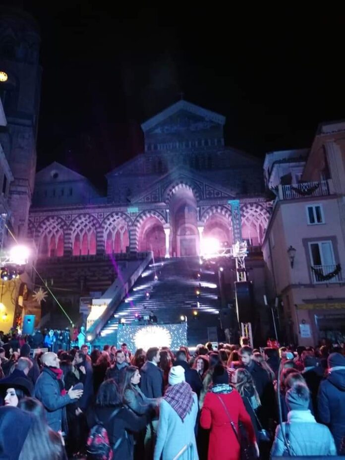 capodanno amalfi 03