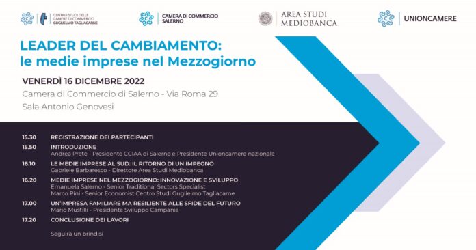 le_medie_imprese_16_dic_2022