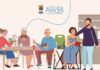 Amalfi, dal Comune una nuova sede per l’Associazione Pensionati.