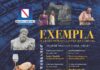 Exempla, la Fondazione Ravello porta il Festival alla Stazione Centrale di Milano.
