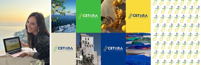 Cetara-BrandIdentity