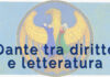 Dante tra diritto e letteratura, presentazione del libro di Marco Galdi venerdì 24 a Vietri per La Congrega Letteraria.