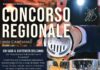 Bartender, Concorso Regionale Aibes Campania 2023 a Vietri.