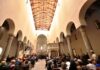 Lunedì in Albis a Ravello nel segno della musica.