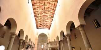 Lunedì in Albis a Ravello nel segno della musica.