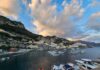 “InfoParking”, Amalfi lancia l’APP che consente di conoscere in tempo reale i posti disponibili nei parcheggi pubblici.