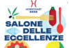 HoReCoast, mercoledì 5 la presentazione della nona edizione al Comune di Salerno.