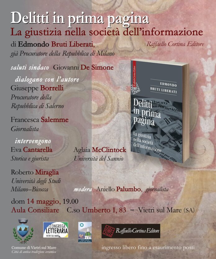 345313178_1324702931443095_2464304188615978400_n