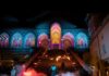 Amalfi Summer Fest 2023, musica e tanto altro ancora.