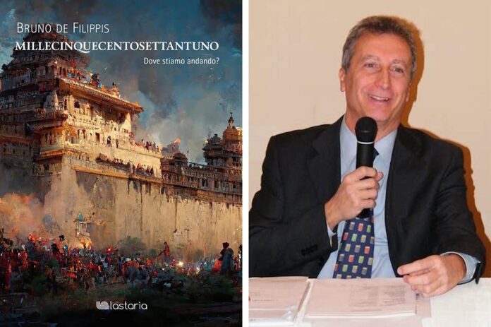 BrunoDeFilippis010523