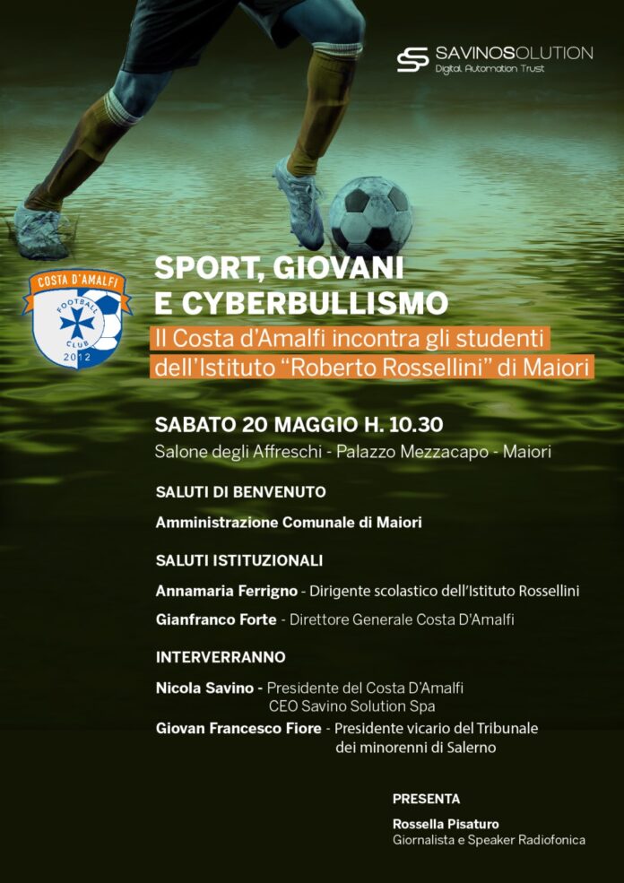 LOCANDINA 20 maggio (1)