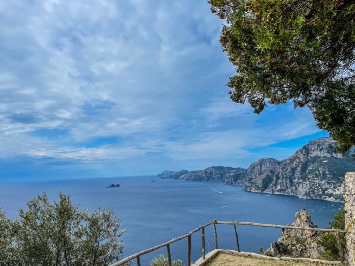 b029fc59-eb21-136d-891b-e86f03f2b4e2