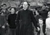 Dalla Fiera del libro di Vietri la solidarietà a Faenza, ed il ricordo di don Lorenzo Milani e della “cultura distrutta “ di Via dei Georgofili.