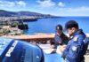 Costiera, controlli contro abusivismo turistico.