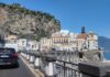 Statale Amalfitana chiusa il 2 giugno. Il comparto turistico rivendica attenzione al territorio: è l’ennesimo colpo inferto alla destinazione turistica Costa d’Amalfi.