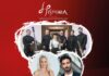 Historia Tango Nuevo ai confini del jazz, 8 luglio a Maiori con Samuel Peron