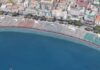 Divieto di balneazione a Maiori, il Comitato Tuteliamo la Costiera Amalfitana contesta i metodi