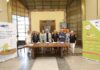 Buonissimi 23: presentata la V edizione del charity event