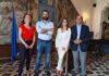 Amalfi, istituita la DMO Destination Management Marketing Organization, tra le prime in Campania, di supporto all’intera filiera turistica