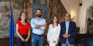 Amalfi, istituita la DMO Destination Management Marketing Organization, tra le prime in Campania, di supporto all’intera filiera turistica