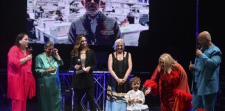 Buonissimi da record: raccolti 151 mila euro