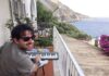 Benvenuta estate, musica e yoga a Praiano