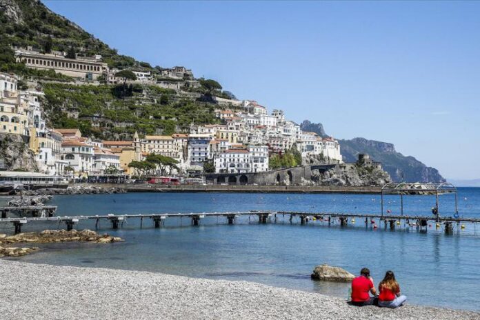 amalfi_costa_fg_ipa