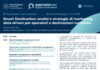 Il Distretto Turistico protagonista all’Osservatorio Travel Innovation del Politecnico di Milano