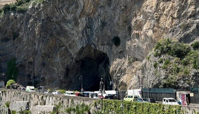 grotta-dell-annunziata-maiori-costiera-amalfitana-3382224