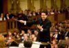Ravello Festival, weekend nel segno della grande musica classica