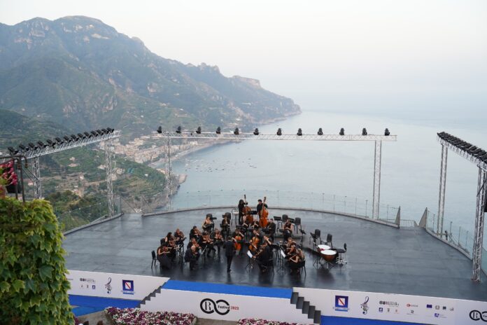 07 16 - Il Pomo d'oro - ph kidea - r. caramiello19